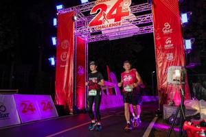 BIB: 
                            <button type="button" onclick="openModal(26546218)" class="btn btn-primary btn-sm float-right btn-popup" data-toggle="modal" data-target=".modal-high-quality">
                        <i class="fas fa-shopping-cart"></i> Add to Cart
                    </button>
                                            <button type="button" onclick="isThisMe(26546218, true)" class="btn btn-success btn-sm float-right btn-popup btn-isme hidden" data-toggle="tooltip" data-placement="bottom" title="นี่คือรูปของคุณใช่ไหม คลิกที่นี่เพื่อเอาเข้าอัลบั้ม">
                        <i class="fas fa-plus"></i> Add to album
                    </button>
                    <button type="button" onclick="isThisMe(26546218, false)" class="btn btn-warning btn-sm float-right btn-popup btn-isnotme hidden">
                        <i class="fas fa-ban"></i> Remove from album
                    </button>